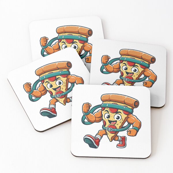 Item preview, Funny Pizza Design For Men Women Italian Food Pizza Lover Gift  designed and sold by SlocifieShop.
