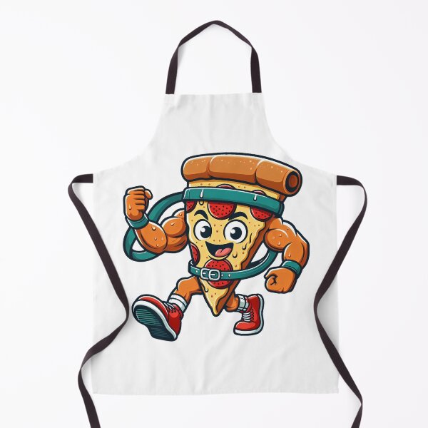 Item preview, Funny Pizza Design For Men Women Italian Food Pizza Lover Gift  designed and sold by SlocifieShop.