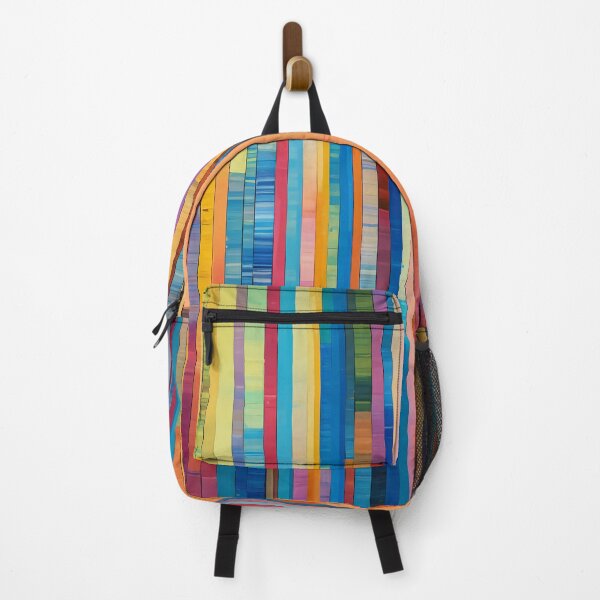 Item preview, Coat of Many Colors Design designed and sold by No1Equestrian.