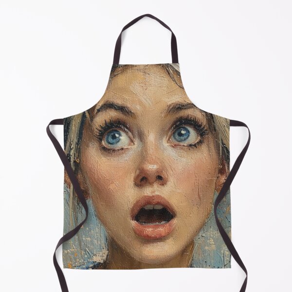Item preview, Medieval Art Modern Interpretation designed and sold by jukeboxmind.