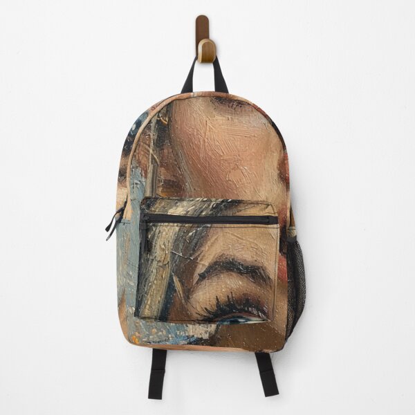 Item preview, Medieval Art Modern Interpretation designed and sold by jukeboxmind.