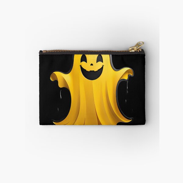 Item preview, Golden Laughter: The Phantom Friend of Art designed and sold by Artedig.