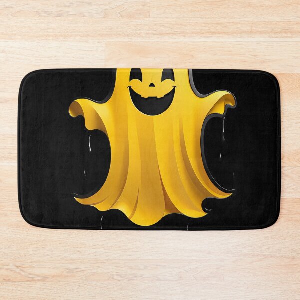 Item preview, Golden Laughter: The Phantom Friend of Art designed and sold by Artedig.