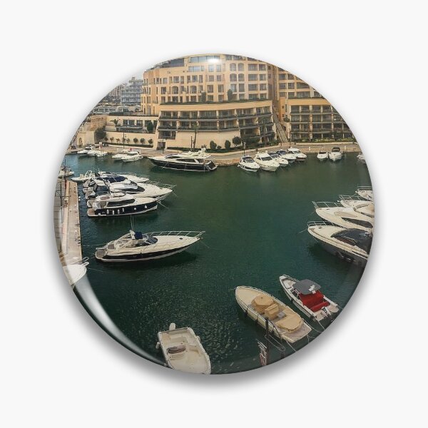 Item preview, Malta  designed and sold by Ribster13.