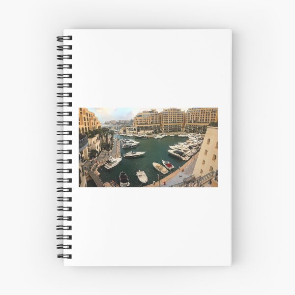 Item preview, Malta  designed and sold by Ribster13.