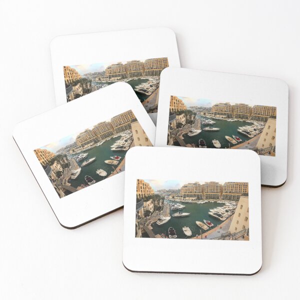 Item preview, Malta  designed and sold by Ribster13.