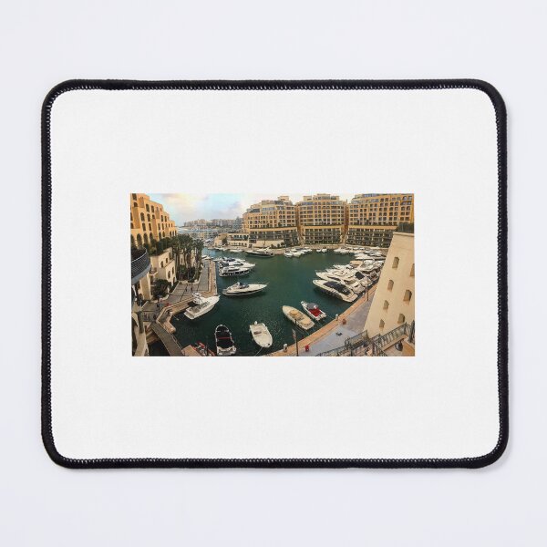 Item preview, Malta designed and sold by Ribster13.