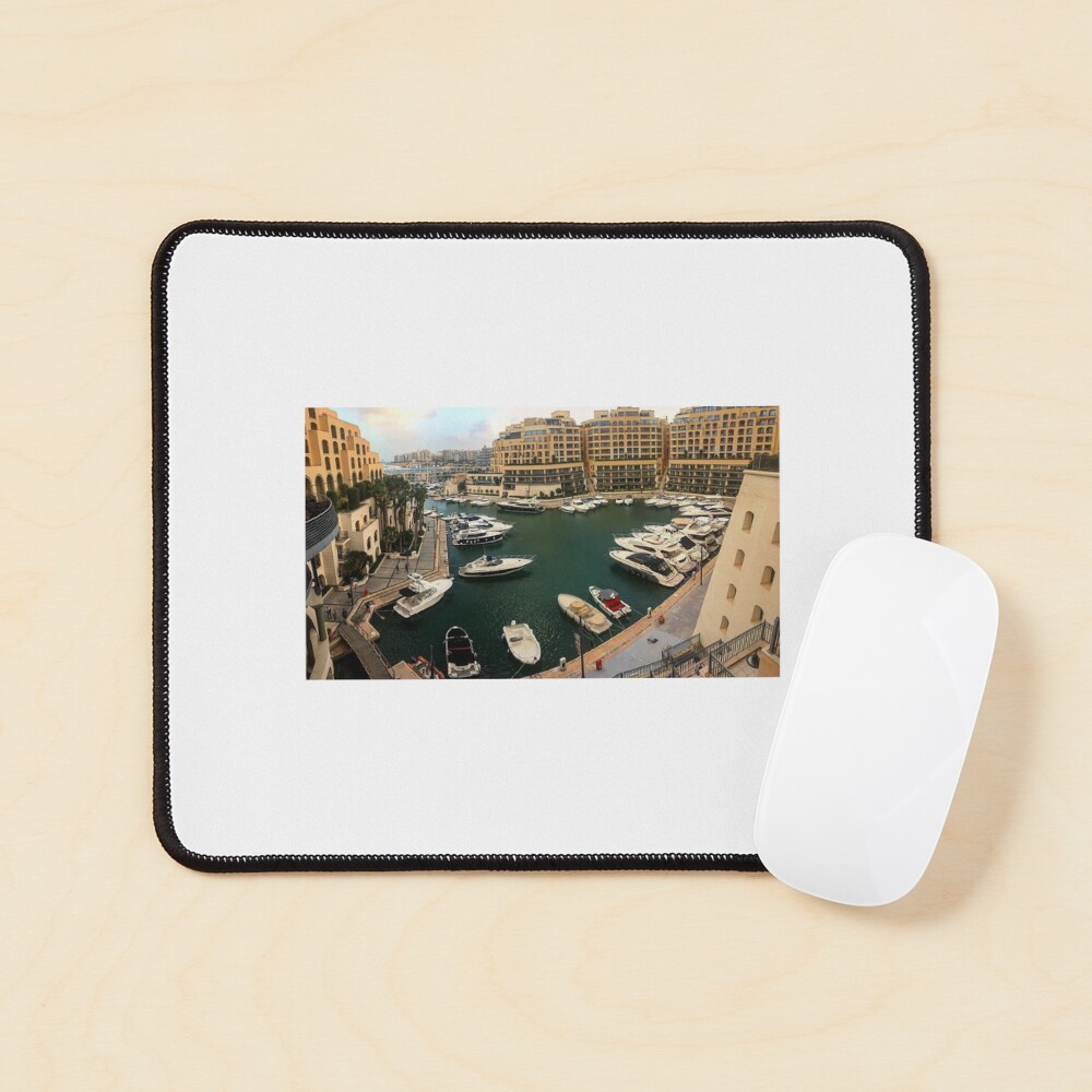 Item preview, Mouse Pad designed and sold by Ribster13.