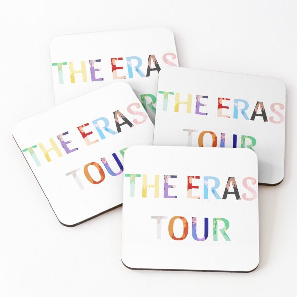 Item preview, Taylor Swift Eras Tour designed and sold by lyricaldesigns6.