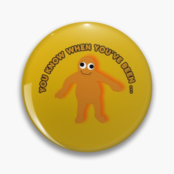Item preview, Tango man designed and sold by GemimaRosaArt.