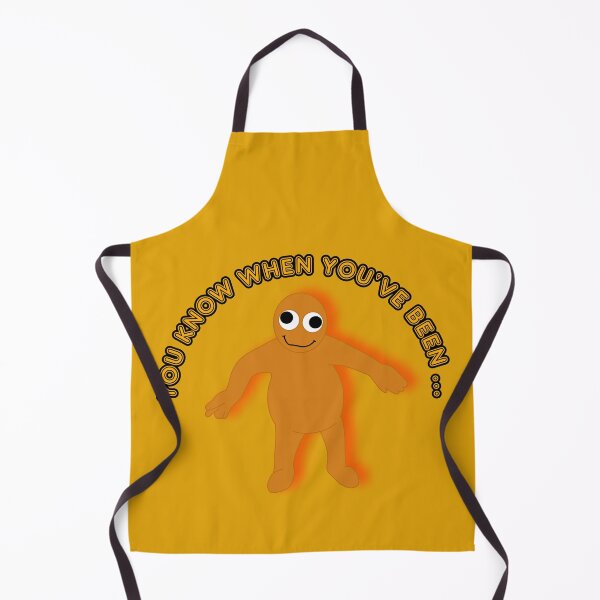 Item preview, Tango man designed and sold by GemimaRosaArt.