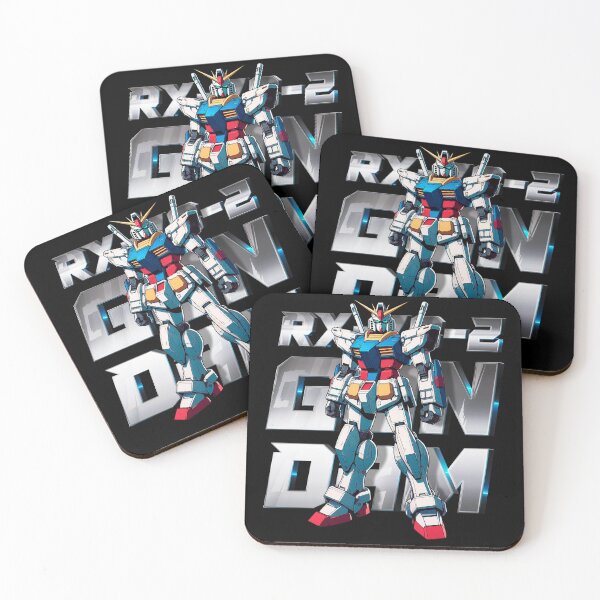 Item preview, RX-78-2 Gundam designed and sold by maurirocha.