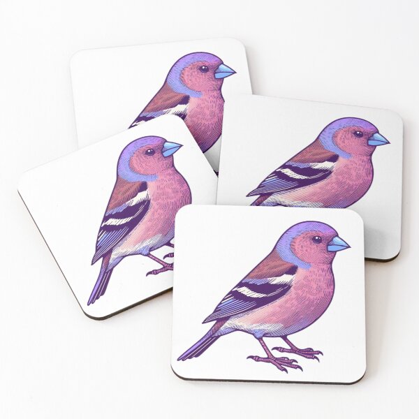 Item preview, Purple Finch bird designed and sold by Roberto Almeida.