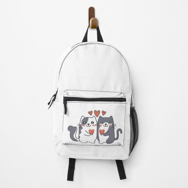 Item preview, two love cats   designed and sold by jkrphoto.