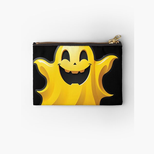 Item preview, Laughing Mystery: The Yellow Digital Charm designed and sold by Artedig.
