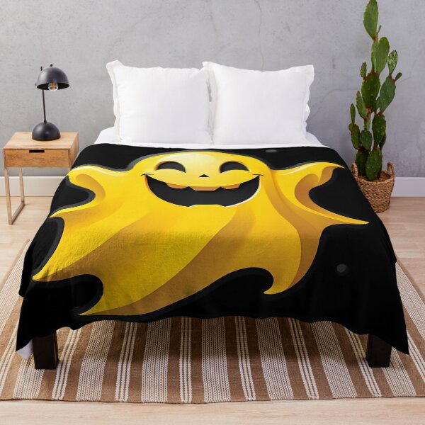 Item preview, Laughing Mystery: The Yellow Digital Charm designed and sold by Artedig.