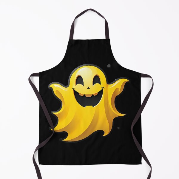 Item preview, Laughing Mystery: The Yellow Digital Charm designed and sold by Artedig.