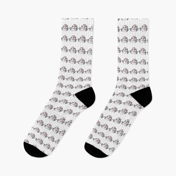 Item preview, two love cats   designed and sold by jkrphoto.
