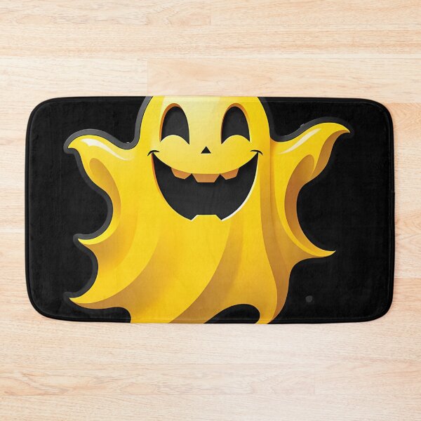 Item preview, Laughing Mystery: The Yellow Digital Charm designed and sold by Artedig.