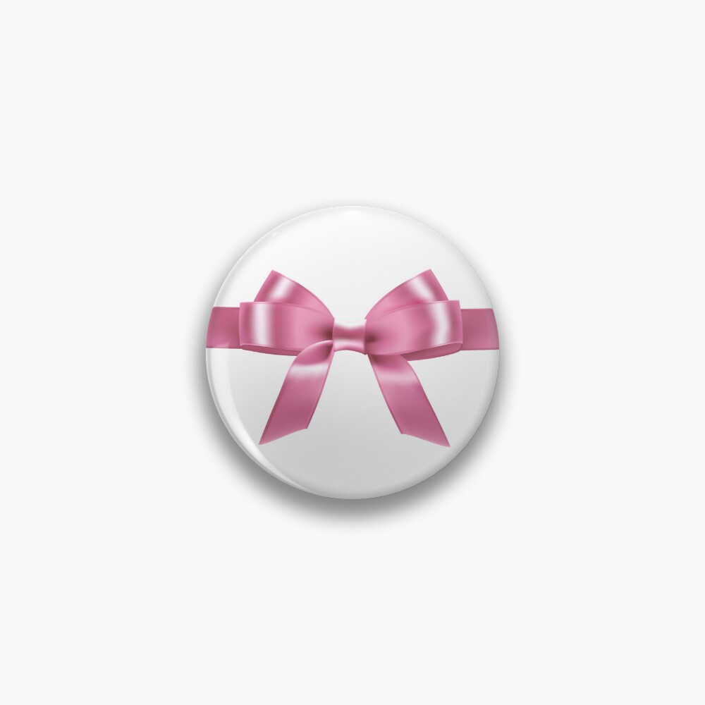 Item preview, Pin designed and sold by DefinedByDesign.