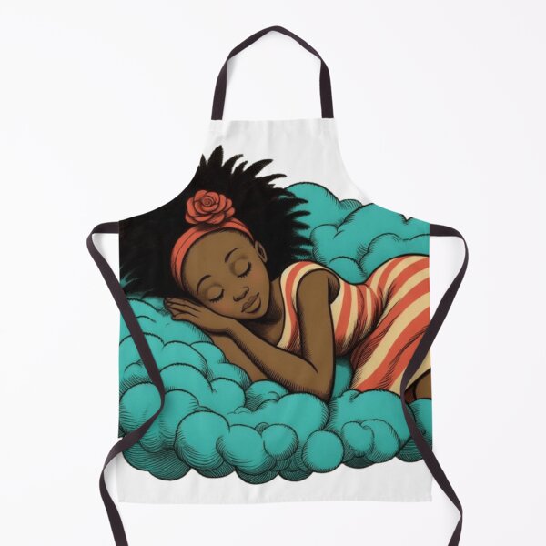 Item preview, Dreaming Comfortably  designed and sold by cksplash.