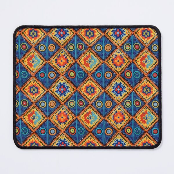 Item preview, Banjara #2 designed and sold by Bring Back Culture.