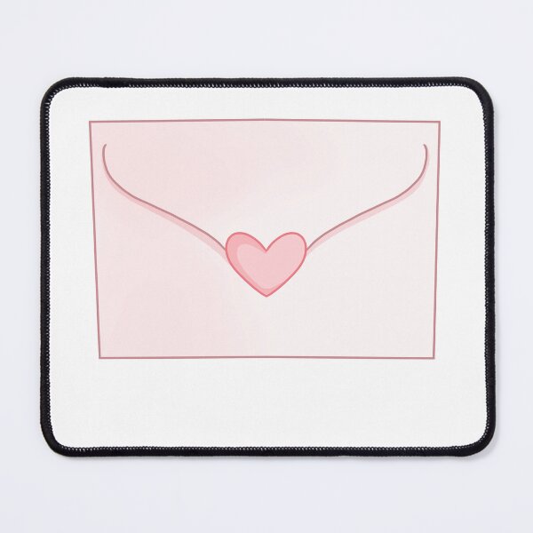 Item preview, Love Letter designed and sold by violletine.