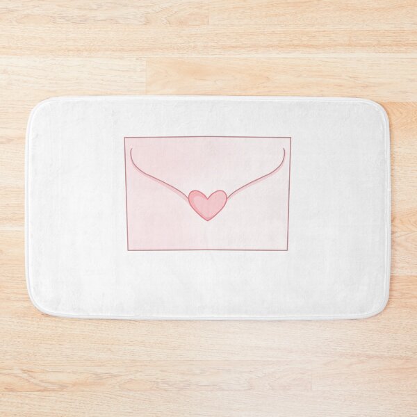 Item preview, Love Letter designed and sold by violletine.