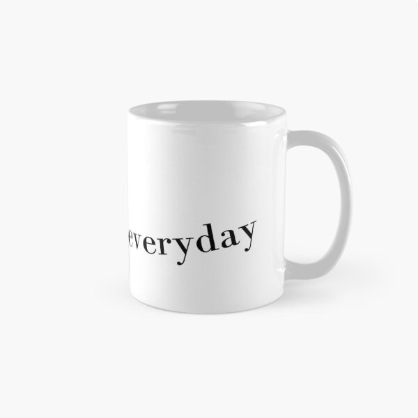 Item preview, Small steps everyday  designed and sold by KissPlease.