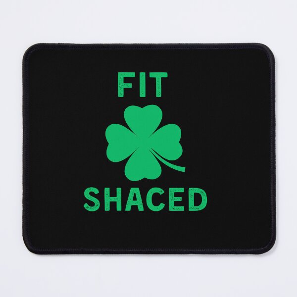 Item preview, fit shaced designed and sold by UMIARTS ⭐⭐⭐⭐⭐.