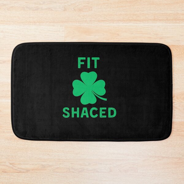 Item preview, fit shaced designed and sold by UMIARTS ⭐⭐⭐⭐⭐.