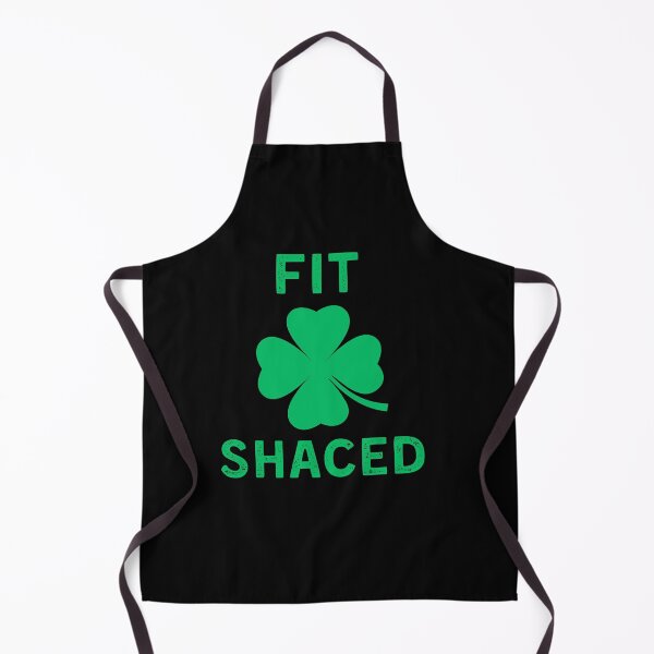 Item preview, fit shaced designed and sold by UMIARTS ⭐⭐⭐⭐⭐.