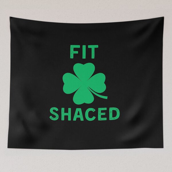 Item preview, fit shaced designed and sold by UMIARTS ⭐⭐⭐⭐⭐.