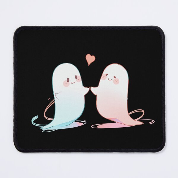 Item preview, You're Always My Boo designed and sold by LiveWLaughter.