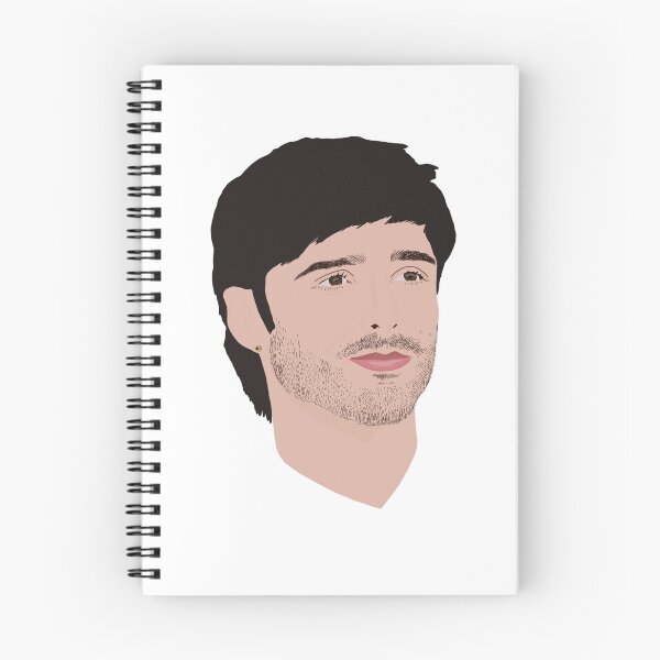 Item preview, Jacob Elordi designed and sold by graceogle22.