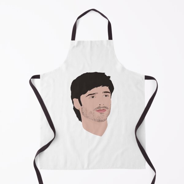 Item preview, Jacob Elordi designed and sold by graceogle22.