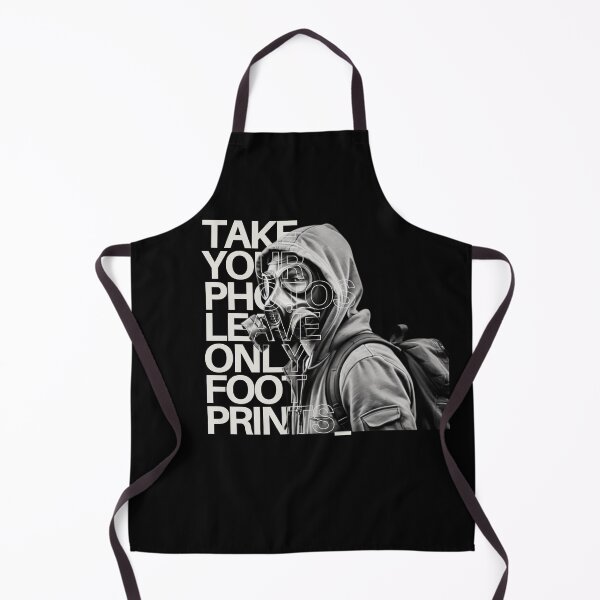 Item preview, Urban Explorer Motto designed and sold by BuildingHacking.