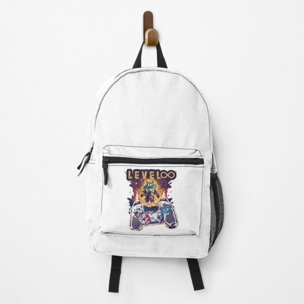 Item preview, Gamer's Haven for Every Level gaming designed and sold by tkhrbika.