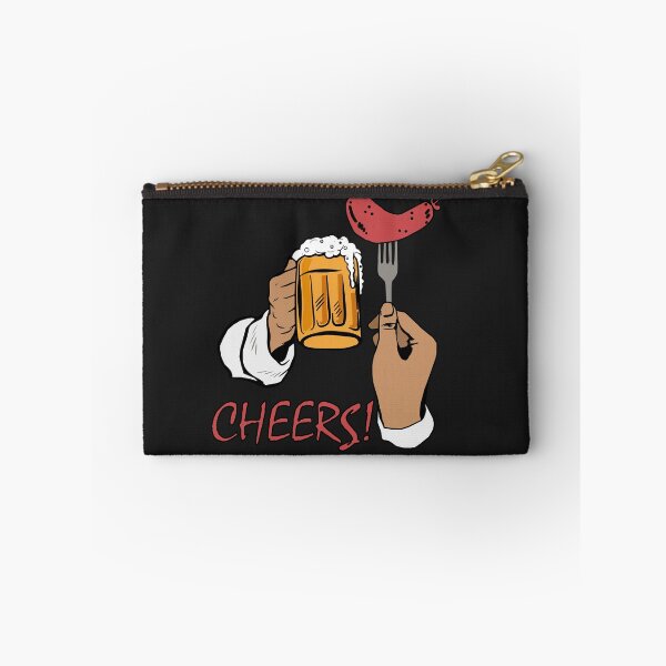 Item preview, BEER CHEERS!!! designed and sold by IrynaSv.