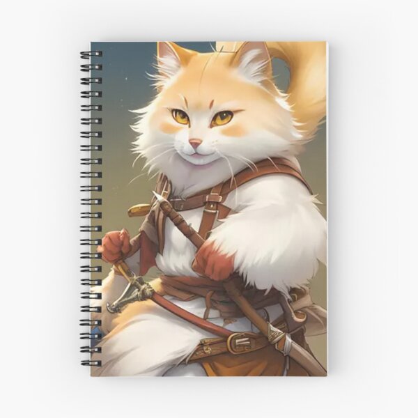 Item preview, CAT designed and sold by tienda-BANDE.