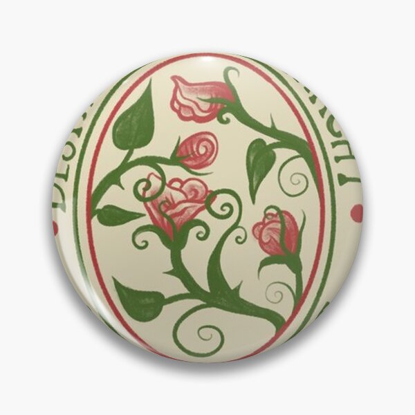 Item preview, patriarchy sticker designed and sold by laurelhell.