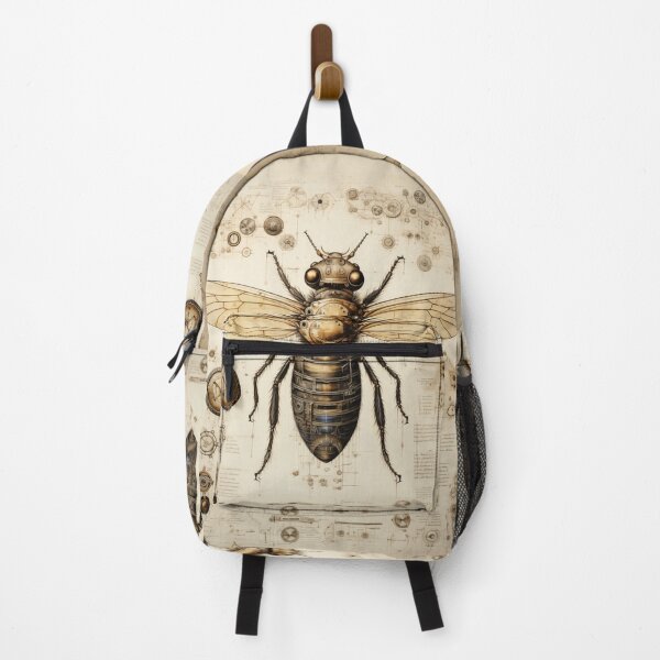 Item preview, Bee Bot designed and sold by Konkam.