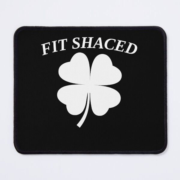 Item preview, funny fit shaced designed and sold by UMIARTS ⭐⭐⭐⭐⭐.