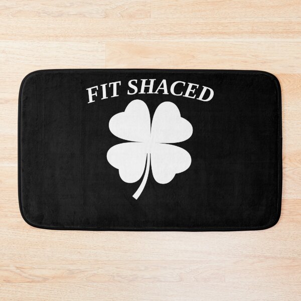 Item preview, funny fit shaced designed and sold by UMIARTS ⭐⭐⭐⭐⭐.