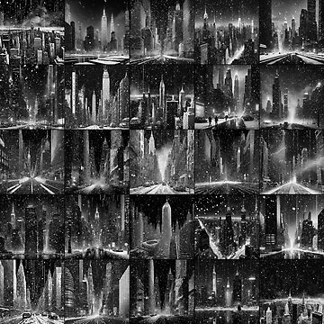 Artwork thumbnail, BRAINSTORM-c by phil jarry