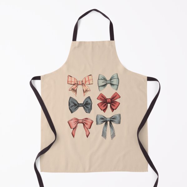 Item preview, Collection of Vintage Bows designed and sold by thegirlyshoppe.