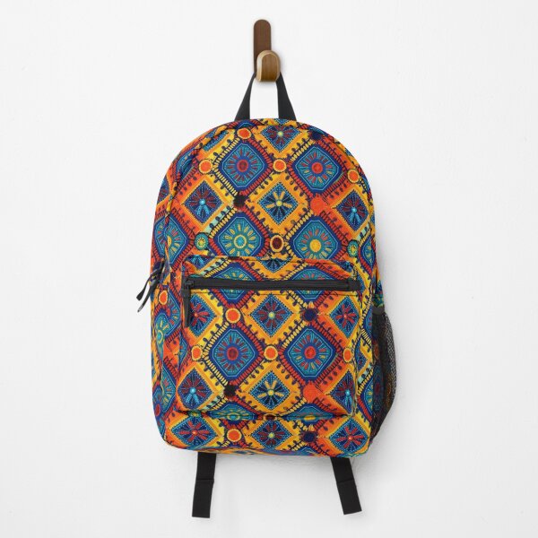 Item preview, Banjara #3 designed and sold by Bring Back Culture.