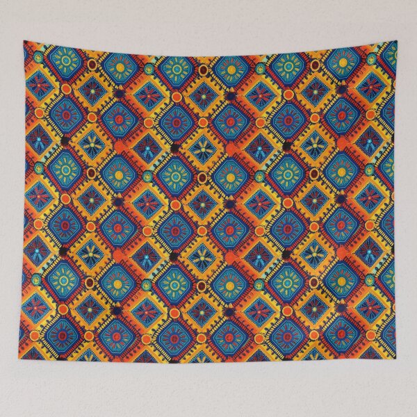 Item preview, Banjara #3 designed and sold by Bring Back Culture.