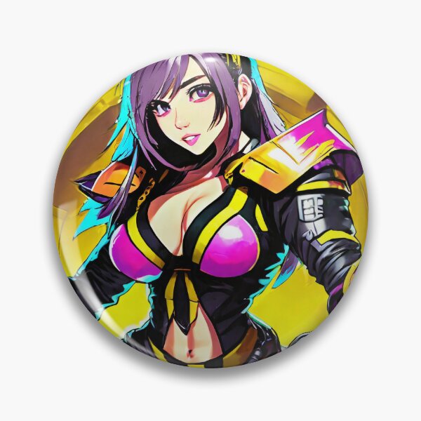 Item preview, Bikerlady designed and sold by BADESIGNZZ.