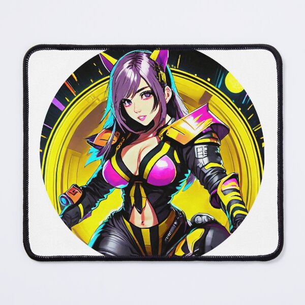 Item preview, Bikerlady designed and sold by BADESIGNZZ.